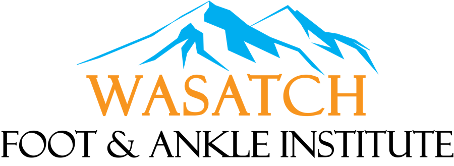 Wasatch Foot & Ankle Institute