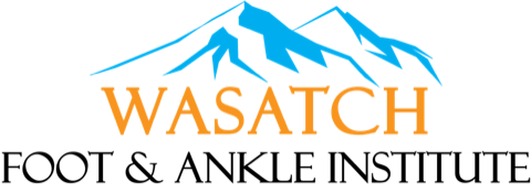 Wasatch Foot & Ankle Institute