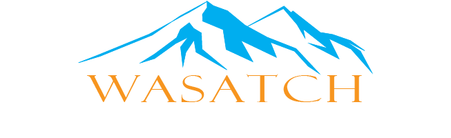 Wasatch Foot & Ankle Institute