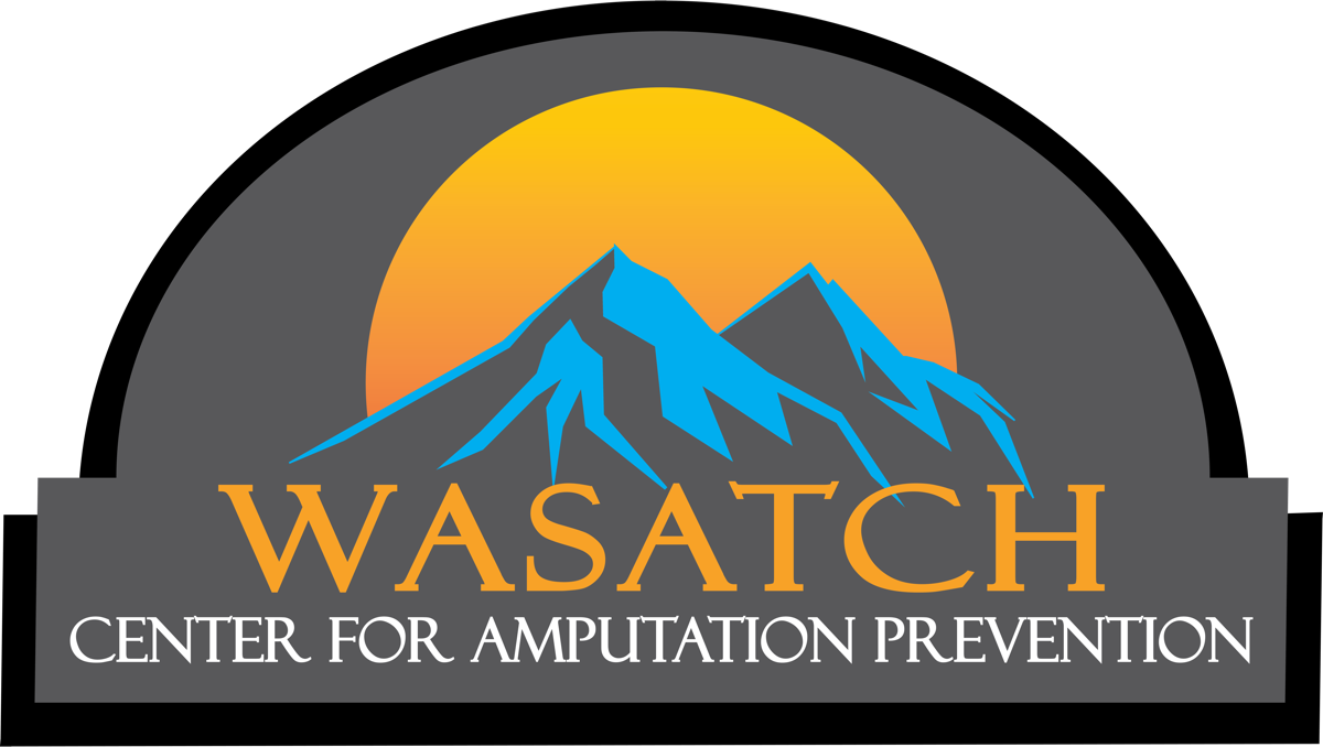 Wasatch Center for Amputation Prevention